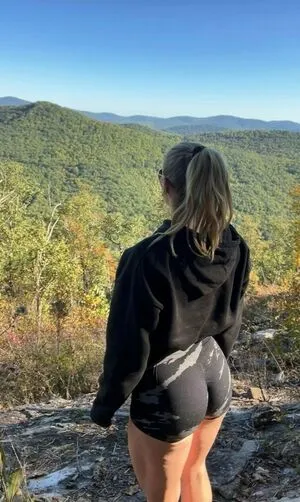 Charity Witt OnlyFans Leaked Free Thumbnail Picture - #JSIqw5qts9