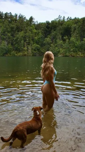 Charity Witt OnlyFans Leaked Free Thumbnail Picture - #PKR6QmsmMg