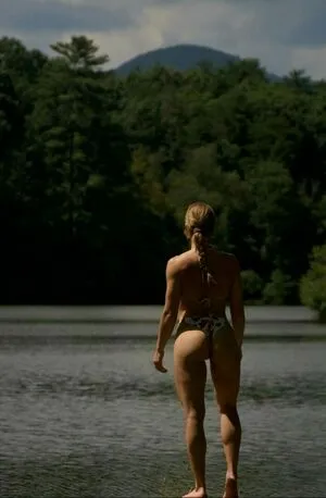 Charity Witt OnlyFans Leaked Free Thumbnail Picture - #dt8q8xu53w