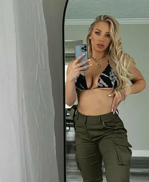 Charity Witt OnlyFans Leaked Free Thumbnail Picture - #esbd1v8qt4