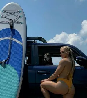 Charity Witt OnlyFans Leaked Free Thumbnail Picture - #hcvRd9S64N