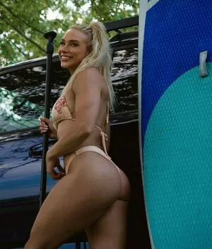 Charity Witt OnlyFans Leaked Free Thumbnail Picture - #pK2b8sJ4H7