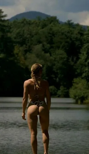 Charity Witt OnlyFans Leaked Free Thumbnail Picture - #yVsM384A8a