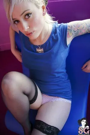 Charity OnlyFans Leaked Free Thumbnail Picture - #XHhERZ9KtD