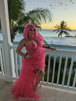 Charitybangsfree OnlyFans Leaked Free Thumbnail Picture - #Cjqsmeegmi