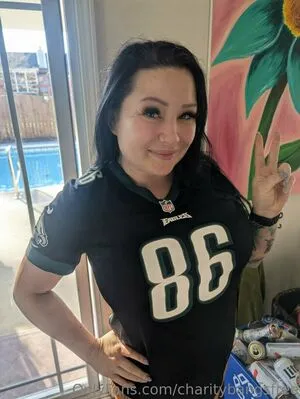 Charitybangsfree OnlyFans Leaked Free Thumbnail Picture - #N9XKfMA7dw