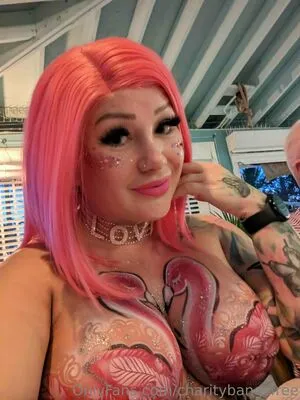 Charitybangsfree OnlyFans Leaked Free Thumbnail Picture - #mBG3vPBjTW