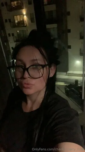 Charitycherry Mvp OnlyFans Leaked Free Thumbnail Picture - #nNpJQFOWKo