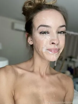 Charitycrawford OnlyFans Leaked Free Thumbnail Picture - #bQGRKQA9Y5