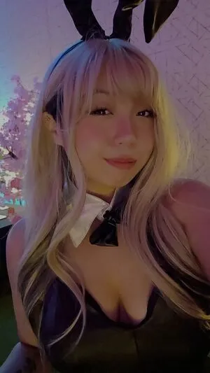 Charitzu OnlyFans Leaked Free Thumbnail Picture - #ZgjuHBAEl2