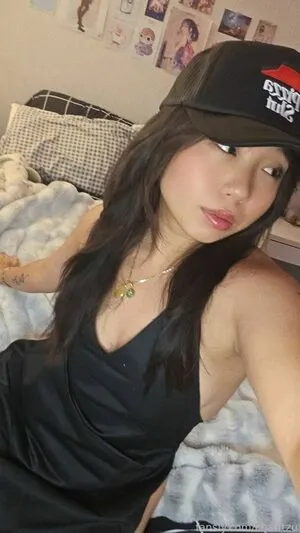 Charitzu OnlyFans Leaked Free Thumbnail Picture - #n834rZKwTB