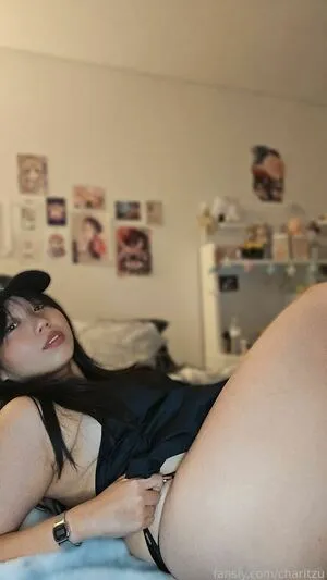 Charitzu OnlyFans Leaked Free Thumbnail Picture - #p9HDHZFeHd