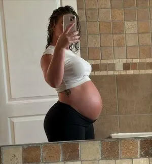 charjones6 OnlyFans Leaked Free Thumbnail Picture - #52mEbosy2e