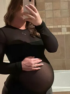 charjones6 OnlyFans Leaked Free Thumbnail Picture - #J7YY5SUhhU