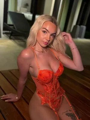 Charl Rose OnlyFans Leaked Free Thumbnail Picture - #FVRDWCgKKd