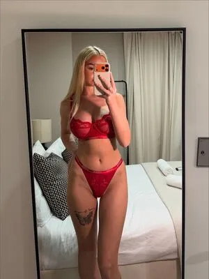 Charl Rose OnlyFans Leaked Free Thumbnail Picture - #ZIXsgqBdfC