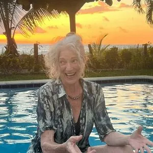 Charla Hathaway OnlyFans Leaked Free Thumbnail Picture - #QPVGapQhsR