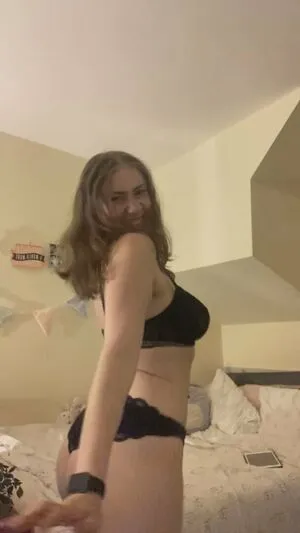 Charlbutler OnlyFans Leaked Free Thumbnail Picture - #1CuTZrVwgq