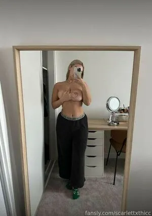 Charldyson OnlyFans Leaked Free Thumbnail Picture - #FqtFVsat1F