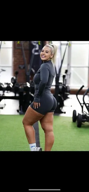 Charldyson OnlyFans Leaked Free Thumbnail Picture - #OyOqcsYRqH