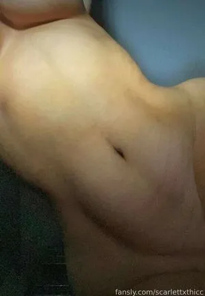 Charldyson OnlyFans Leaked Free Thumbnail Picture - #m1x8MMTu6s