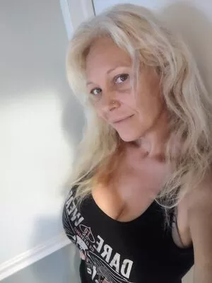 Charlee Chase OnlyFans Leaked Free Thumbnail Picture - #0Zm7McBz1z