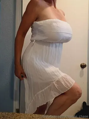 Charlee Chase OnlyFans Leaked Free Thumbnail Picture - #2riBuNwCE5