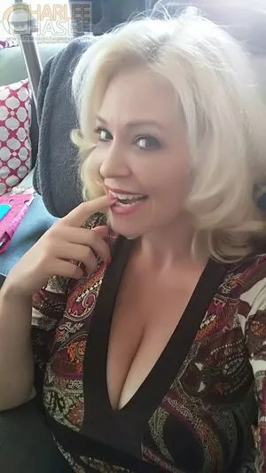 Charlee Chase OnlyFans Leaked Free Thumbnail Picture - #9jbgSzKnNo