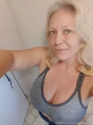 Charlee Chase OnlyFans Leaked Free Thumbnail Picture - #AySfT3aLB0