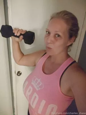 Charlee Chase OnlyFans Leaked Free Thumbnail Picture - #BTAIvFKaZX