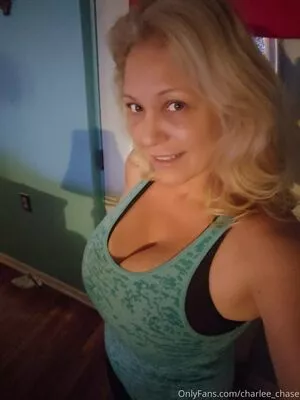 Charlee Chase OnlyFans Leaked Free Thumbnail Picture - #GmfZJYtuAg