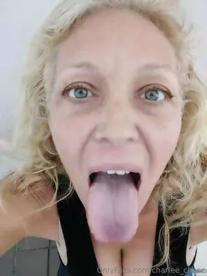 Charlee Chase OnlyFans Leaked Free Thumbnail Picture - #HxXh7lmipl