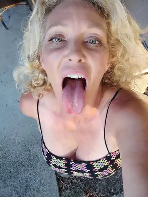 Charlee Chase OnlyFans Leaked Free Thumbnail Picture - #PUZzbzqmxC