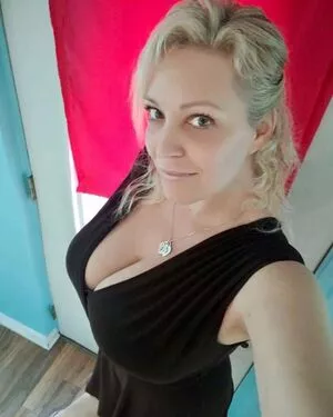 Charlee Chase OnlyFans Leaked Free Thumbnail Picture - #QA94Agy4Gh