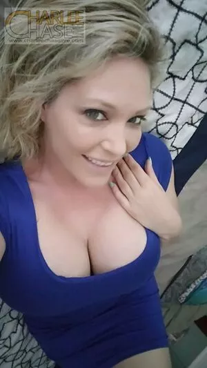 Charlee Chase OnlyFans Leaked Free Thumbnail Picture - #ROCtynzB7b