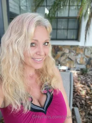 Charlee Chase OnlyFans Leaked Free Thumbnail Picture - #S6ZXXwb8jc