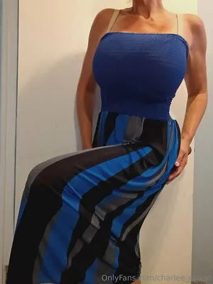 Charlee Chase OnlyFans Leaked Free Thumbnail Picture - #SvBGXu1sci