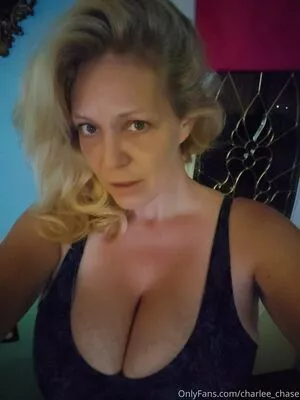 Charlee Chase OnlyFans Leaked Free Thumbnail Picture - #hL5nFO3wM6