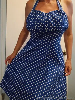 Charlee Chase OnlyFans Leaked Free Thumbnail Picture - #oIOxNFkKKF