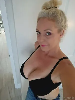 Charlee Chase OnlyFans Leaked Free Thumbnail Picture - #qKYQRYW69H