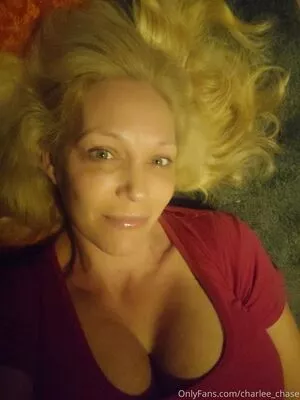 Charlee Chase OnlyFans Leaked Free Thumbnail Picture - #zZxcmy00h7