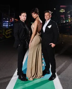 Charlee Fraser OnlyFans Leaked Free Thumbnail Picture - #C8e2ORRVGA