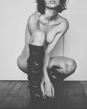 Charlee Fraser OnlyFans Leaked Free Thumbnail Picture - #glKlsT2LEu