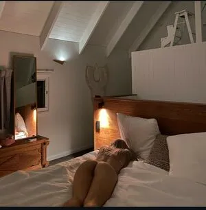 Charlee Spinks OnlyFans Leaked Free Thumbnail Picture - #BUjzV1B0qM