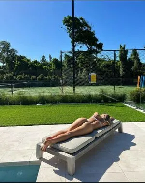 Charlee Spinks OnlyFans Leaked Free Thumbnail Picture - #bGpHloC8xp