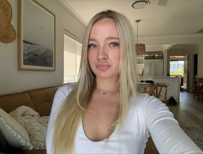 Charlee Spinks OnlyFans Leaked Free Thumbnail Picture - #pQWCYFIKUV