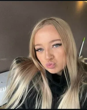 Charlee Spinks OnlyFans Leaked Free Thumbnail Picture - #xVXyDsjdcp