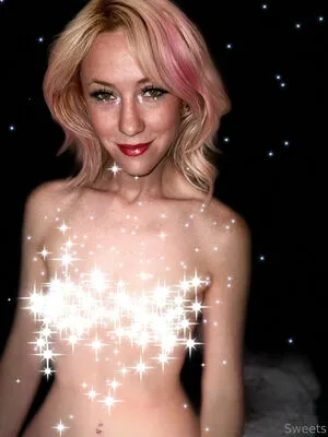 Charleebabe OnlyFans Leaked Free Thumbnail Picture - #aoV01rCZEc