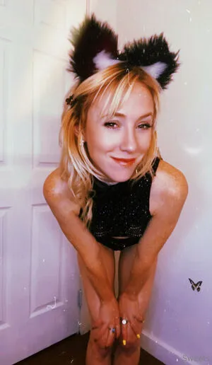 Charleebabe OnlyFans Leaked Free Thumbnail Picture - #f1ZuPF0TnN