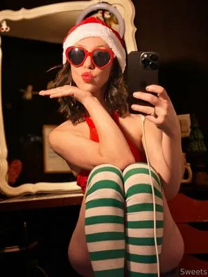 Charleebabe OnlyFans Leaked Free Thumbnail Picture - #lYuqNQLMH6